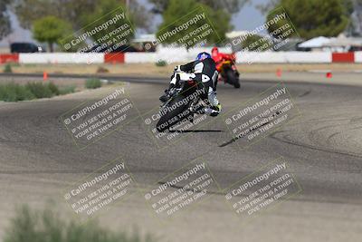 media/Sep-07-2025-Pacific Track Time (Sun) [[a6322260b9]]/A and B Group/Wheelie Bump A and B/